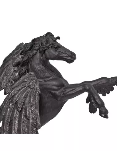 Safari Ltd. Figurka - Pegas Soumraku