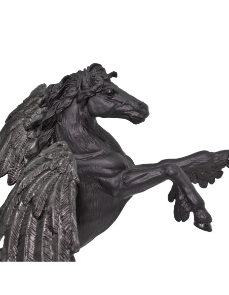 Safari Ltd. Figurka - Pegas Soumraku