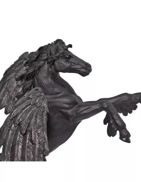 Safari Ltd. Figurka - Pegas Soumraku