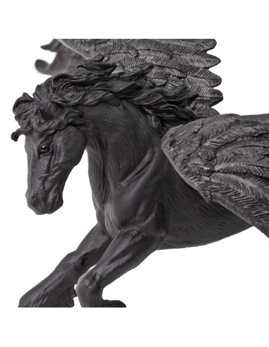 Safari Ltd. Figurka - Pegas Soumraku