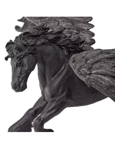 Safari Ltd. Figurka - Pegas Soumraku