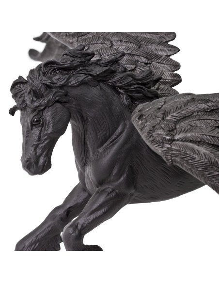 Safari Ltd. Figurka - Pegas Soumraku