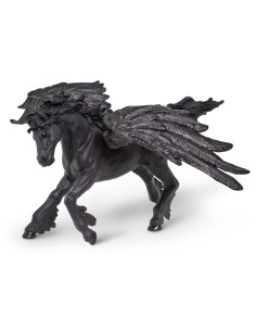 Safari Ltd. Figurka - Pegas Soumraku