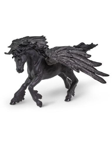 Safari Ltd. Figurka - Pegas Soumraku