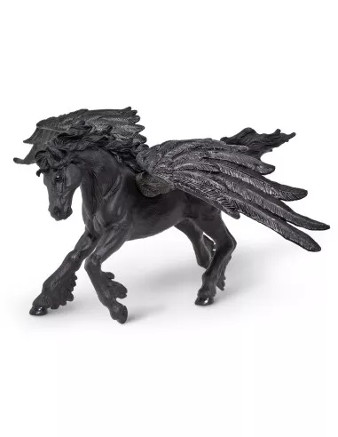 Safari Ltd. Figurka - Pegas Soumraku