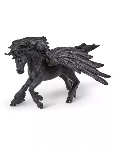 Safari Ltd. Figurka - Pegas Soumraku