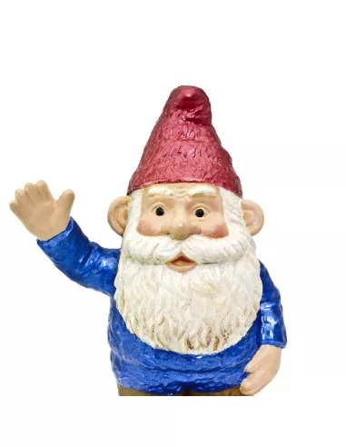 Safari Ltd. Figurka - Modrý trpaslík