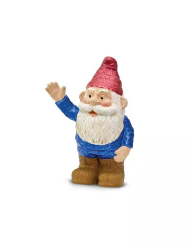 Safari Ltd. Figurka - Modrý trpaslík