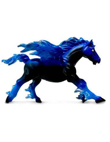 Safari Ltd. Figurka - Modrý Pyrois