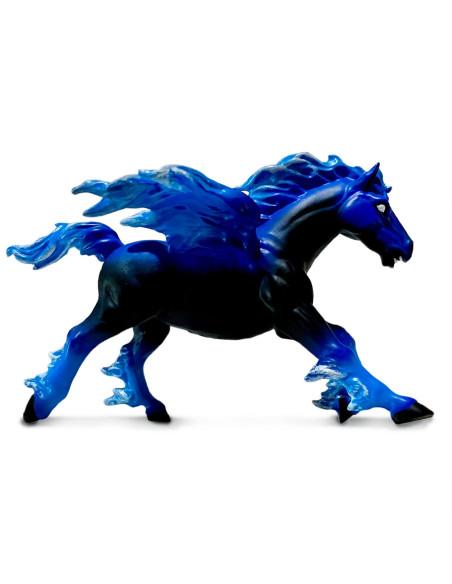 Safari Ltd. Figurka - Modrý Pyrois