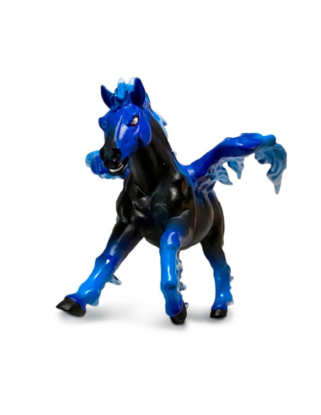 Safari Ltd. Figurka - Modrý Pyrois