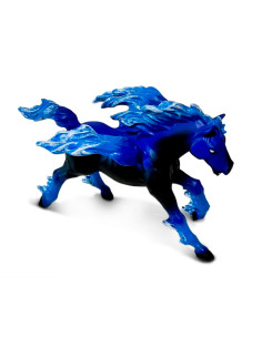 Safari Ltd. Figurka - Modrý Pyrois