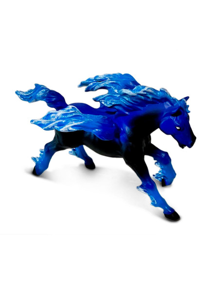 Safari Ltd. Figurka - Modrý Pyrois