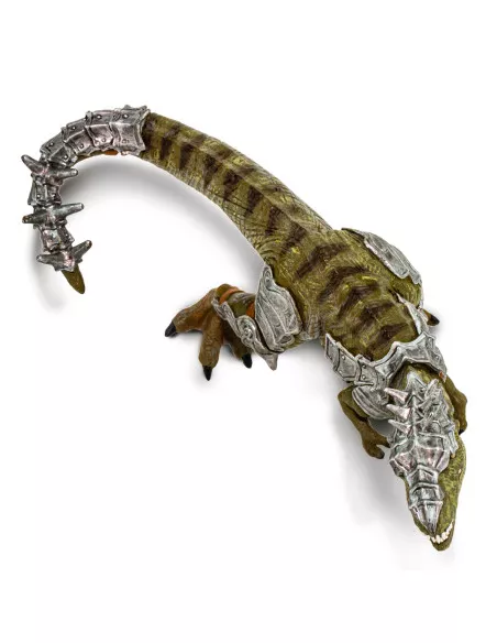 Safari Ltd. Figurka - Obrněný T-Rex