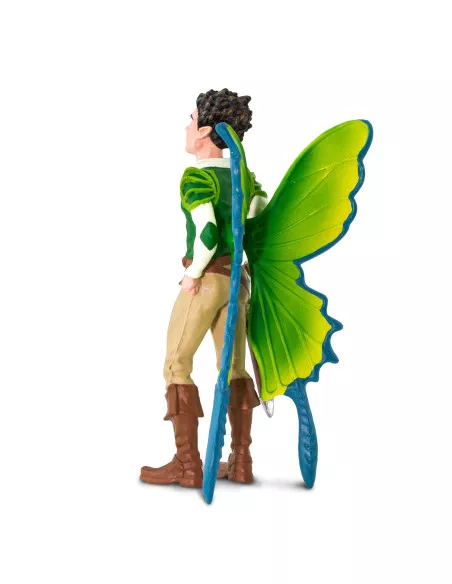 Safari Ltd. Figurka - Oberon