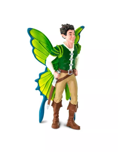 Safari Ltd. Figurka - Oberon