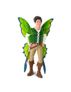 Safari Ltd. Figurka - Oberon