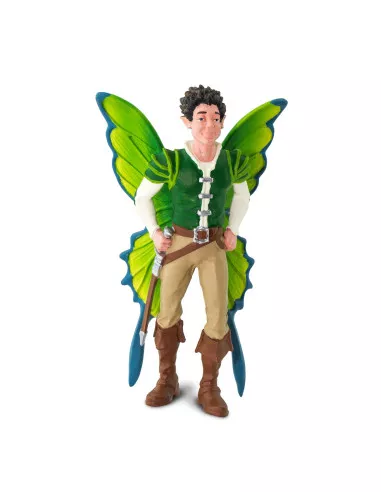 Safari Ltd. Figurka - Oberon