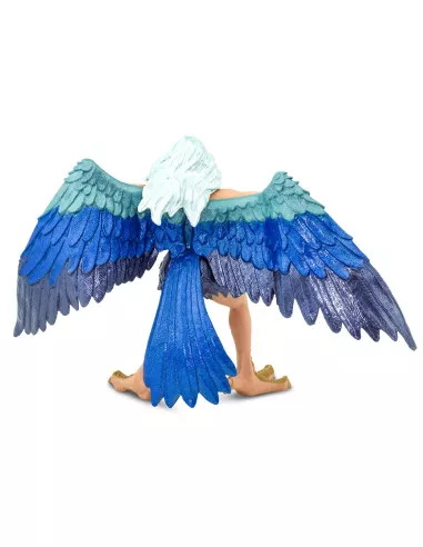 Safari Ltd. Figurka - Harpyie