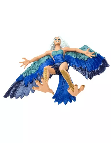 Safari Ltd. Figurka - Harpyie