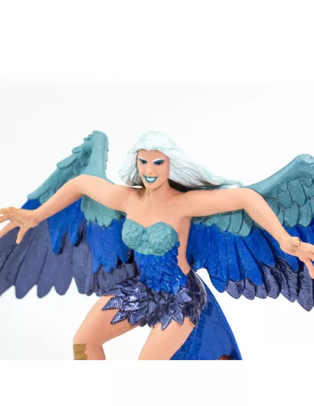 Safari Ltd. Figurka - Harpyie