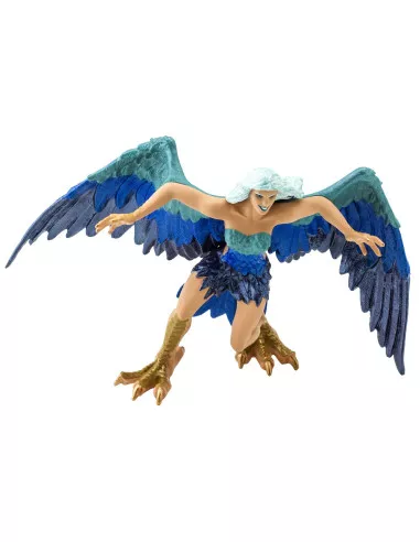 Safari Ltd. Figurka - Harpyie