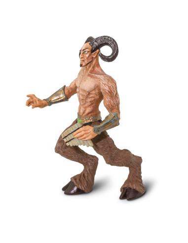Safari Ltd. Figurka - Satyr