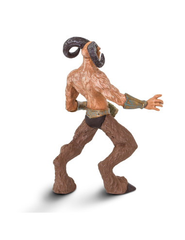 Safari Ltd. Figurka - Satyr