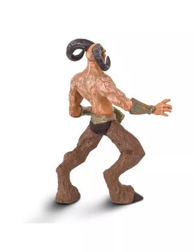 Safari Ltd. Figurka - Satyr
