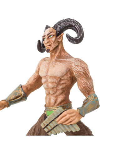 Safari Ltd. Figurka - Satyr