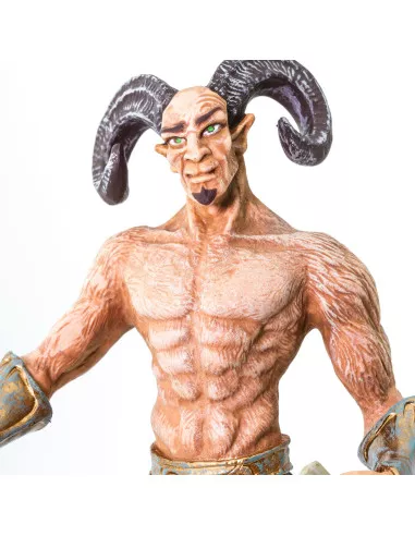 Safari Ltd. Figurka - Satyr