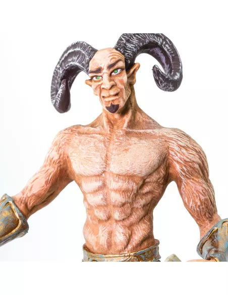 Safari Ltd. Figurka - Satyr