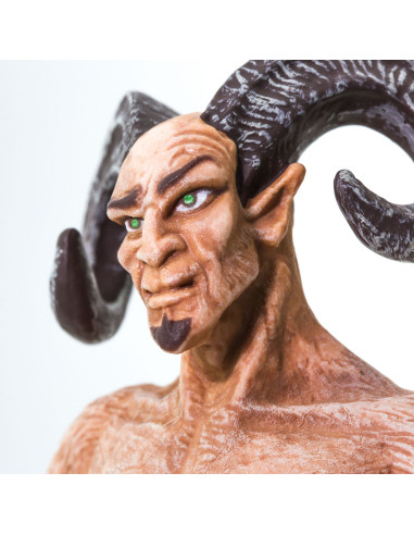 Safari Ltd. Figurka - Satyr