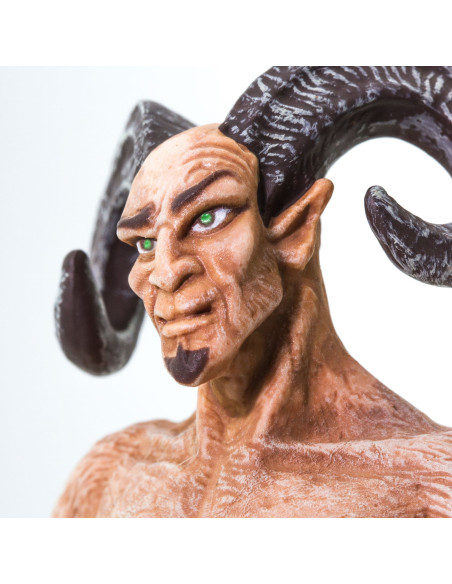 Safari Ltd. Figurka - Satyr