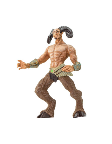 Safari Ltd. Figurka - Satyr