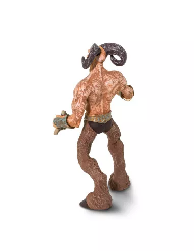 Safari Ltd. Figurka - Satyr