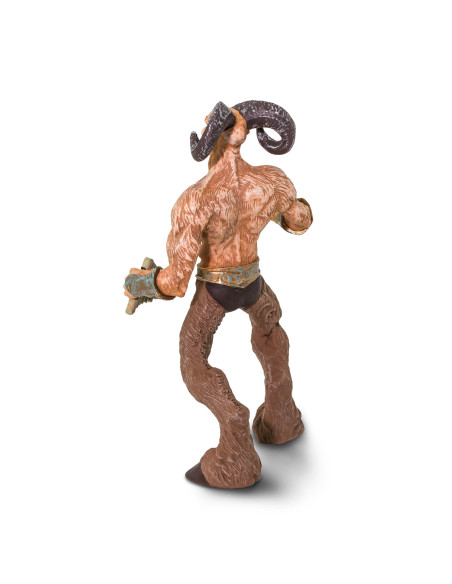 Safari Ltd. Figurka - Satyr