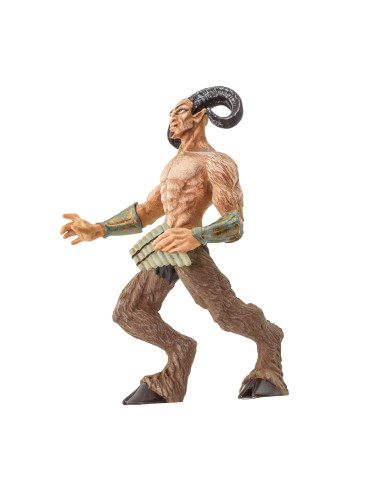 Safari Ltd. Figurka - Satyr
