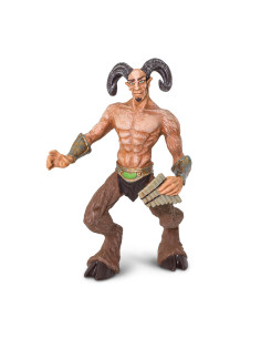 Safari Ltd. Figurka - Satyr