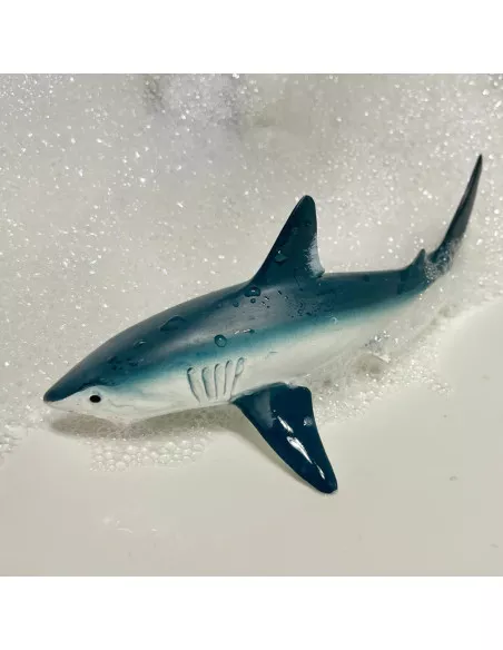 Safari Ltd. Figurka - Žralok sleďový