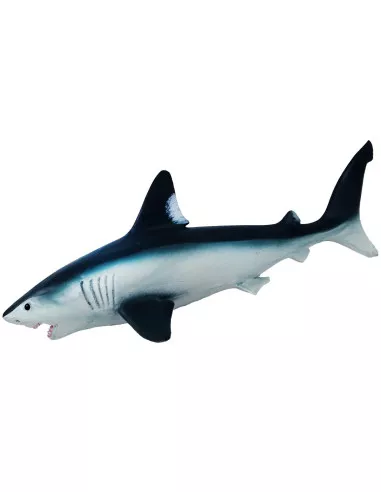 Safari Ltd. Figurka - Žralok sleďový