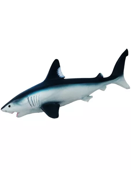 Safari Ltd. Figurka - Žralok sleďový