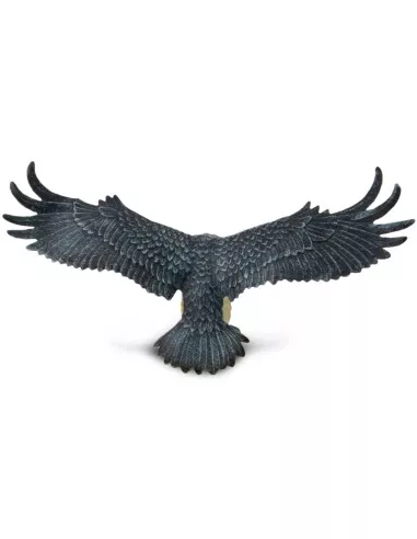 Safari Ltd. Figurka - Vousatý sup