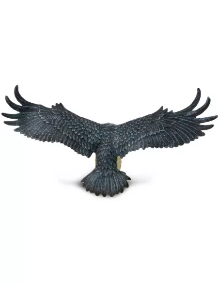 Safari Ltd. Figurka - Vousatý sup