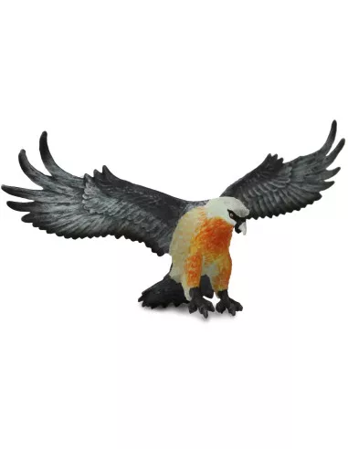 Safari Ltd. Figurka - Vousatý sup