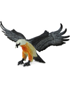 Safari Ltd. Figurka - Vousatý sup