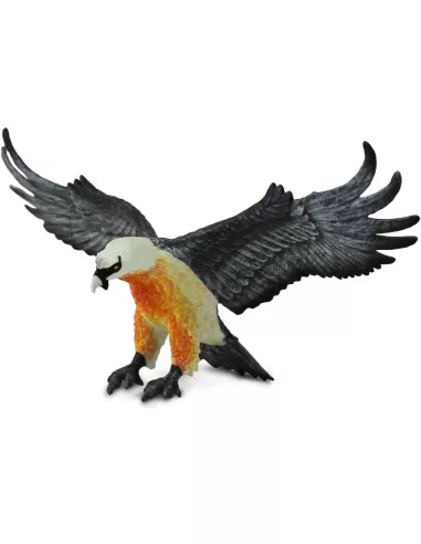 Safari Ltd. Figurka - Vousatý sup