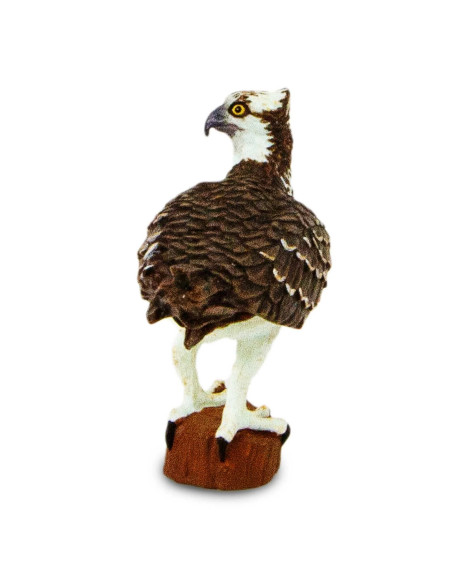 Safari Ltd. Figurka - Mořský orel