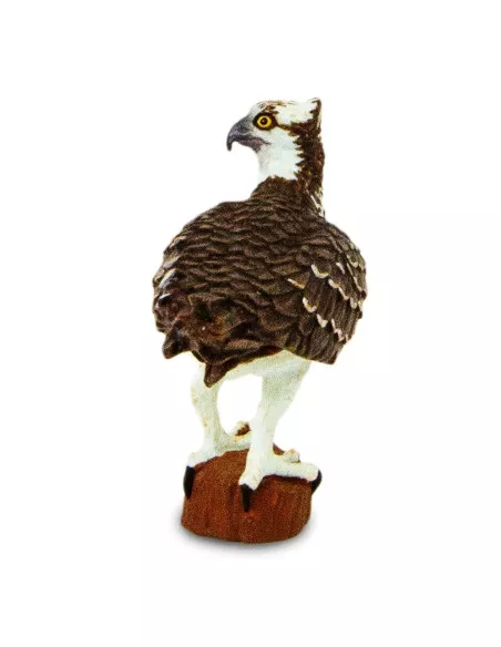 Safari Ltd. Figurka - Mořský orel