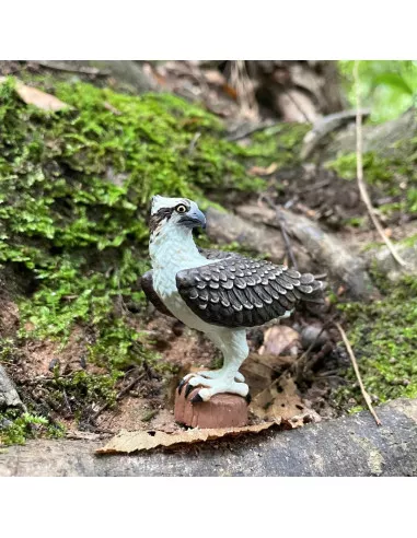 Safari Ltd. Figurka - Mořský orel